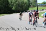 Sugarhouse-Criterium-5-26-18-IMG_9799