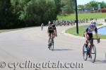 Sugarhouse-Criterium-5-26-18-IMG_9800