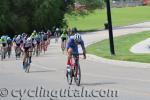 Sugarhouse-Criterium-5-26-18-IMG_9801