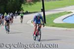 Sugarhouse-Criterium-5-26-18-IMG_9802