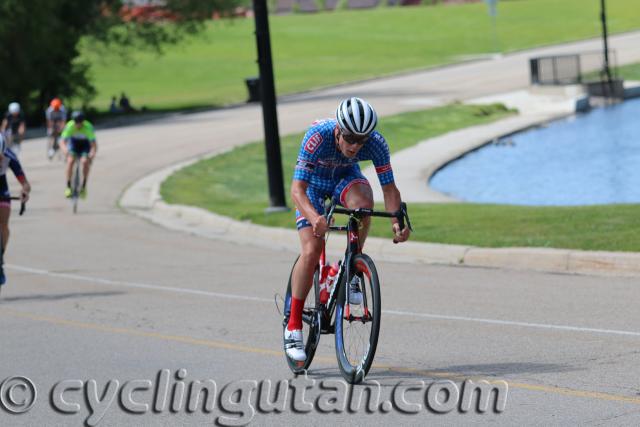 Sugarhouse-Criterium-5-26-18-IMG_9803