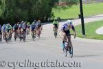 Sugarhouse-Criterium-5-26-18-IMG_9804