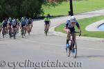 Sugarhouse-Criterium-5-26-18-IMG_9805