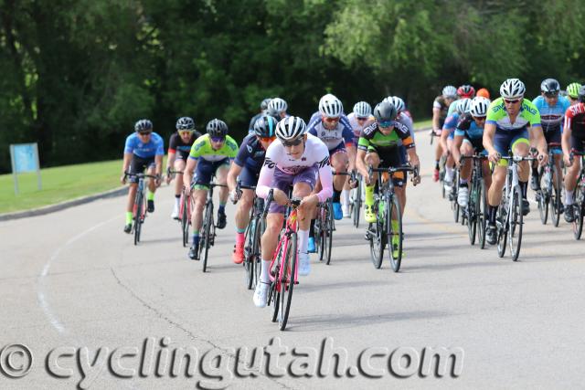 Sugarhouse-Criterium-5-26-18-IMG_9806