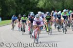 Sugarhouse-Criterium-5-26-18-IMG_9807