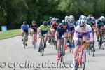 Sugarhouse-Criterium-5-26-18-IMG_9808