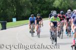 Sugarhouse-Criterium-5-26-18-IMG_9809