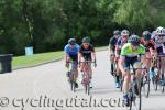 Sugarhouse-Criterium-5-26-18-IMG_9810