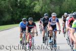 Sugarhouse-Criterium-5-26-18-IMG_9811