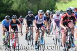 Sugarhouse-Criterium-5-26-18-IMG_9812