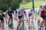 Sugarhouse-Criterium-5-26-18-IMG_9813