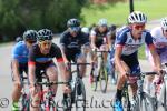 Sugarhouse-Criterium-5-26-18-IMG_9814