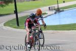 Sugarhouse-Criterium-5-26-18-IMG_9815