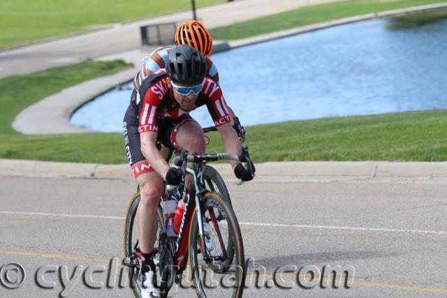 Sugarhouse-Criterium-5-26-18-IMG_9816