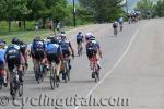 Sugarhouse-Criterium-5-26-18-IMG_9817