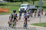 Sugarhouse-Criterium-5-26-18-IMG_9819