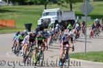 Sugarhouse-Criterium-5-26-18-IMG_9820