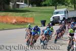 Sugarhouse-Criterium-5-26-18-IMG_9821