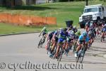 Sugarhouse-Criterium-5-26-18-IMG_9822