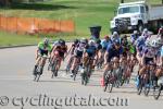 Sugarhouse-Criterium-5-26-18-IMG_9823