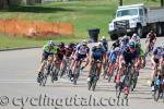 Sugarhouse-Criterium-5-26-18-IMG_9824