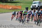 Sugarhouse-Criterium-5-26-18-IMG_9825