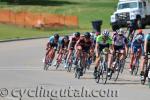 Sugarhouse-Criterium-5-26-18-IMG_9826