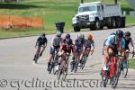 Sugarhouse-Criterium-5-26-18-IMG_9827