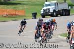 Sugarhouse-Criterium-5-26-18-IMG_9828