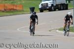 Sugarhouse-Criterium-5-26-18-IMG_9829