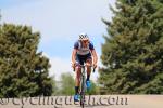 Sugarhouse-Criterium-5-26-18-IMG_9830