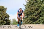 Sugarhouse-Criterium-5-26-18-IMG_9831