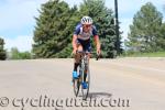 Sugarhouse-Criterium-5-26-18-IMG_9832