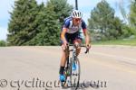 Sugarhouse-Criterium-5-26-18-IMG_9833