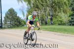 Sugarhouse-Criterium-5-26-18-IMG_9834