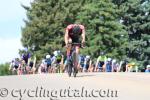 Sugarhouse-Criterium-5-26-18-IMG_9835