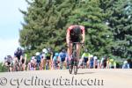 Sugarhouse-Criterium-5-26-18-IMG_9836