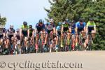 Sugarhouse-Criterium-5-26-18-IMG_9837