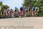 Sugarhouse-Criterium-5-26-18-IMG_9838