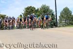 Sugarhouse-Criterium-5-26-18-IMG_9839