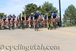 Sugarhouse-Criterium-5-26-18-IMG_9840