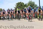 Sugarhouse-Criterium-5-26-18-IMG_9841