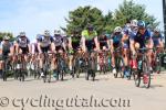 Sugarhouse-Criterium-5-26-18-IMG_9842