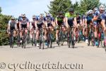 Sugarhouse-Criterium-5-26-18-IMG_9843