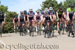 Sugarhouse-Criterium-5-26-18-IMG_9844