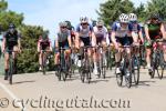 Sugarhouse-Criterium-5-26-18-IMG_9845