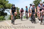 Sugarhouse-Criterium-5-26-18-IMG_9846