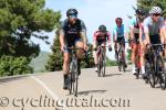 Sugarhouse-Criterium-5-26-18-IMG_9847