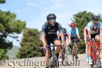 Sugarhouse-Criterium-5-26-18-IMG_9848