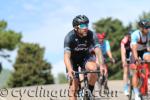 Sugarhouse-Criterium-5-26-18-IMG_9849